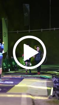 BIB:  <button type="button" onclick="openModal(26947256)" class="btn btn-primary btn-sm float-right" data-toggle="modal" data-target=".modal-high-quality">
                <i class="fa fa-download"></i> Download
                </button>